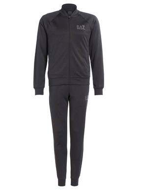 EA7 EMPORIO ARMANI Trainingsanzug