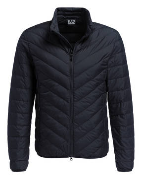 EA7 EMPORIO ARMANI Daunenjacke
