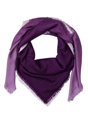 IRIS von ARNIM Cashmere-Tuch LIZ