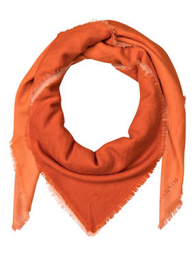IRIS von ARNIM Cashmere-Tuch LIZ