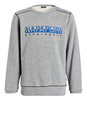 NAPAPIJRI Sweatshirt