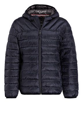 NAPAPIJRI Steppjacke AERONS 2