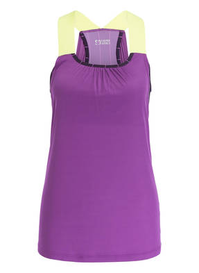 s.Oliver ACTIVE Tanktop