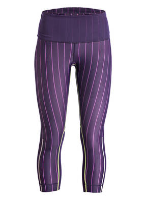 s.Oliver ACTIVE 7/8-Tights