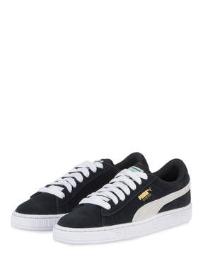 PUMA Sneaker