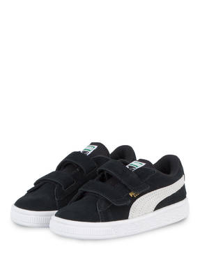 PUMA Sneaker