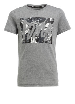 PUMA T-Shirt