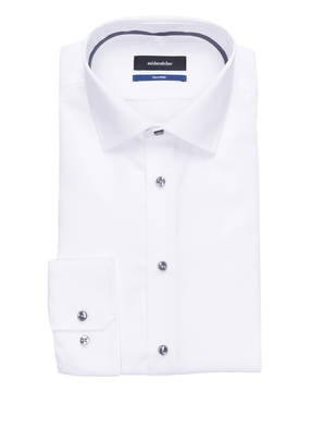 seidensticker Hemd Tailored Fit