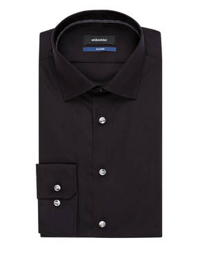 seidensticker Hemd Tailored-Fit