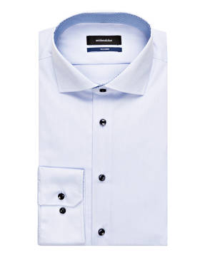 seidensticker Hemd Tailored Fit