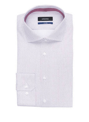 seidensticker Hemd Tailored Fit