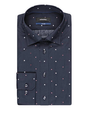 seidensticker Hemd Tailored Fit