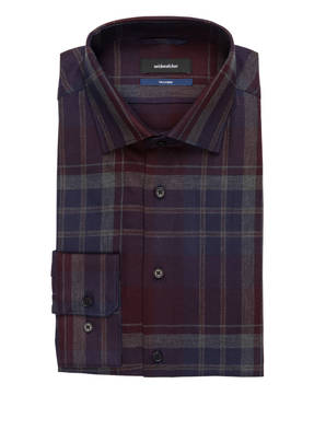 seidensticker Hemd Tailored Fit