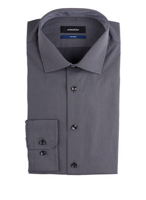 seidensticker Hemd Tailored Fit