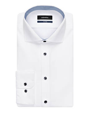 seidensticker Hemd Tailored-Fit