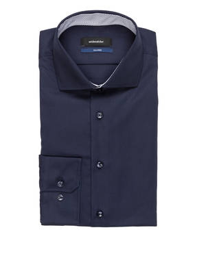seidensticker Hemd Tailored Fit
