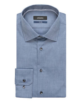 seidensticker Hemd Tailored-Fit