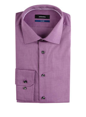 seidensticker Hemd Tailored Fit
