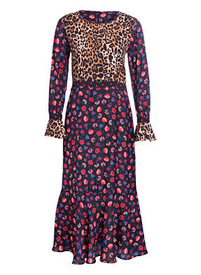 SET Kleid