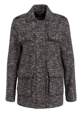 SET Jacke