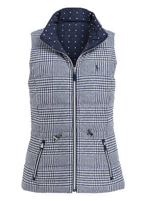 POLO GOLF RALPH LAUREN Wendeweste