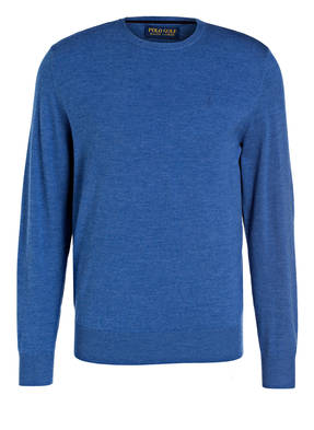 POLO GOLF RALPH LAUREN Pullover