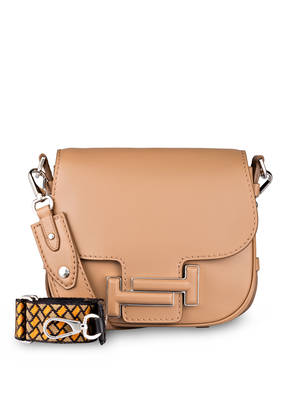 TOD'S Umhängetasche