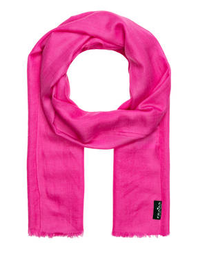 FRAAS Cashmere-Schal