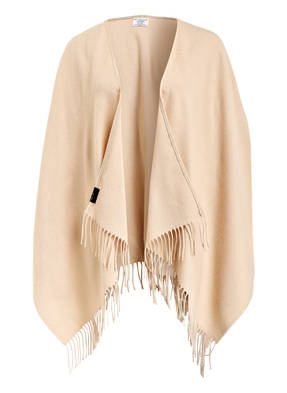 FRAAS Poncho