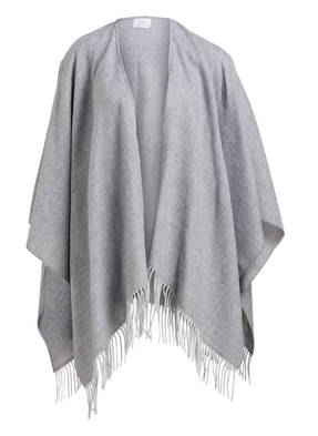 FRAAS Poncho