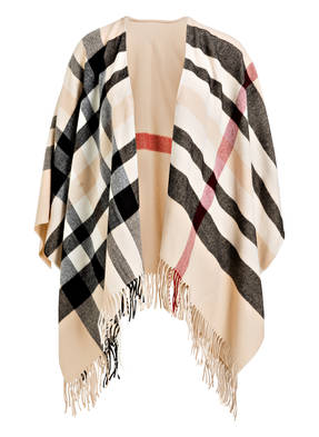 FRAAS Poncho
