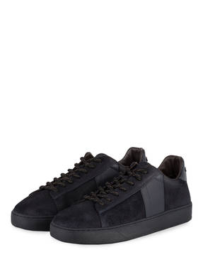 WOOLRICH Sneaker