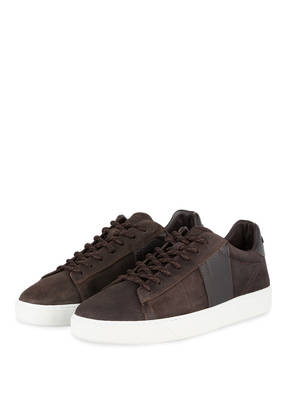 WOOLRICH Sneaker