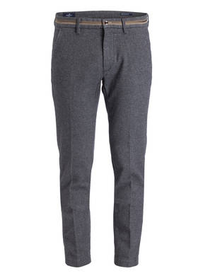 MASON'S Chino TORINO Slim Fit