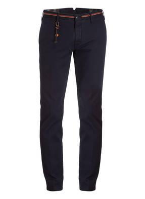 MMX Chino APUS Slim Fit