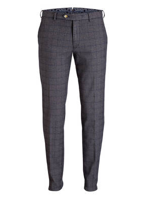 MMX Chino LUPUS Slim Fit