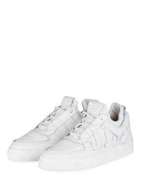 LEANDRO LOPES Sneaker FAISCA EDITION 1