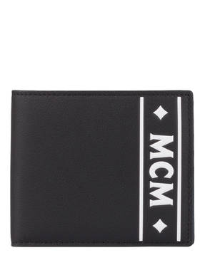 MCM Geldbörse COBURG