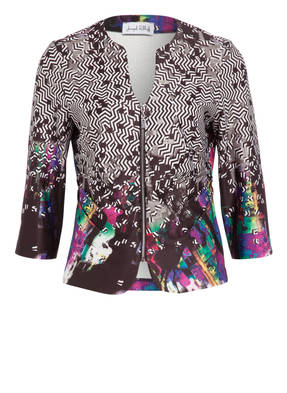 Joseph Ribkoff Blazerjacke
