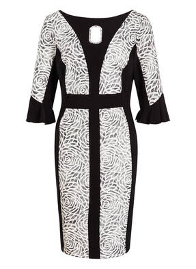 Joseph Ribkoff Kleid