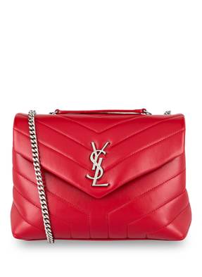 SAINT LAURENT Umhängetasche SMALL LOULOU