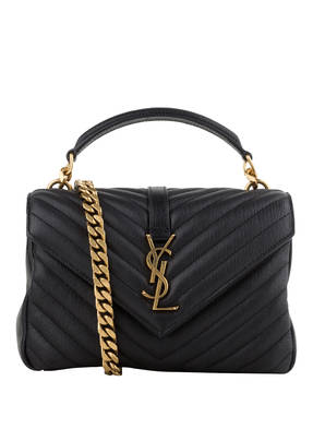 SAINT LAURENT Umhängetasche COLLEGE MEDIUM