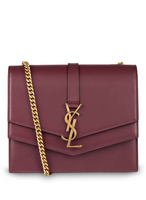 SAINT LAURENT Umhängetasche SULPICE MEDIUM