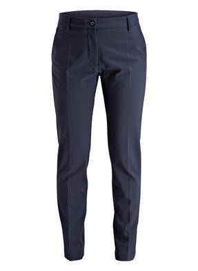 J.LINDEBERG Chino KAY