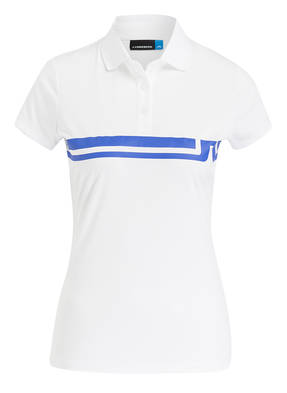 J.LINDEBERG Poloshirt ORLA