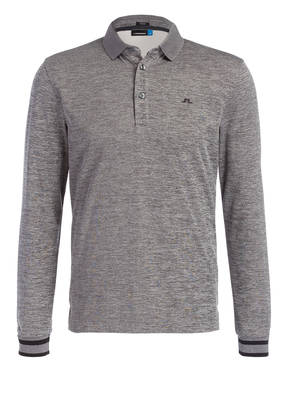 J.LINDEBERG Poloshirt OLLE Slim Fit