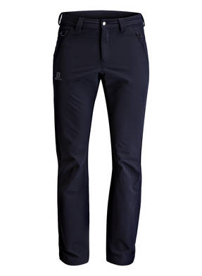 SALOMON Outdoor-Hose WAYFARER