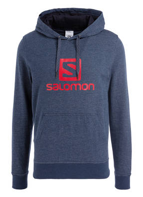 SALOMON Hoodie