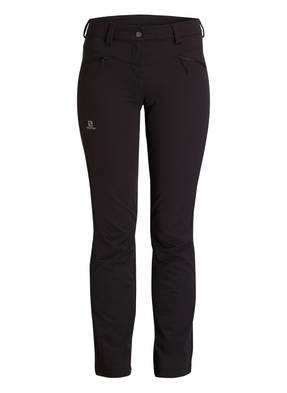 SALOMON Outdoor-Hose WAYFARER