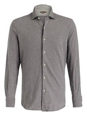 NAPAPIJRI Hemd GEMEREK Slim Fit